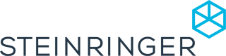 steinringer logo