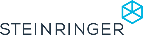 steinringer logo