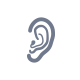 Podpora